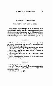 JOURNAL ASIATIQUE PAR J. CANTINEAU 1927_000497